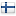 bnr-const.com server is located in Finland